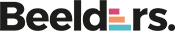 Beelders Logo